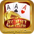 Rummy Leader